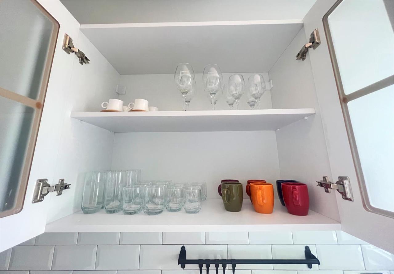 Wonder Homes- Cozy Flat, 2Br, Terrace, Cihangir, Frz3 Istanbul Ngoại thất bức ảnh