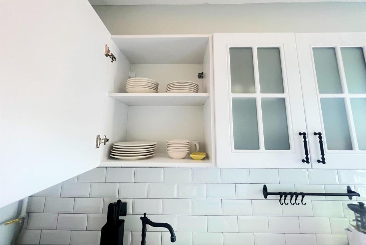 Wonder Homes- Cozy Flat, 2Br, Terrace, Cihangir, Frz3 Istanbul Ngoại thất bức ảnh